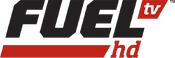 FUEL TV HD
