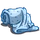 Baby Blanket-icon