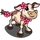 Aloha Calf-icon.png