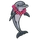 Aloha Dolphin