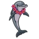Aloha Dolphin-icon