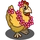 Aloha Chicken-icon.png