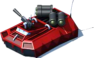 Elite Advanced Gunboat.png