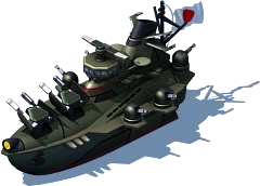 Yamato III.png