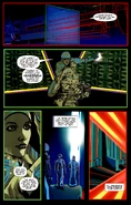Tron 02 pg 25 copy
