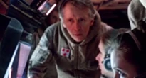 ESB-EchoBaseHeadController