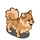Pomeranian-icon.png