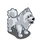 Samoyed-icon.png
