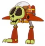 WilyMaquiW2A