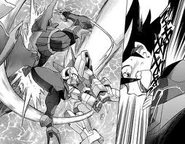 機動戦士ガンダムAGE トレジャースター444