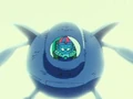Pilaf machine23242