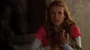 Hoa-full-episode-203-204-thumbnail