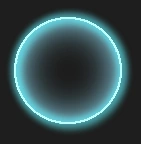 Canopy-Bubble