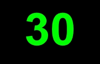 Countdown_30_Sek..gif