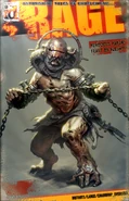 KrakenMutantConcepts02