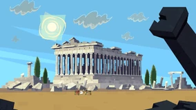 PezzidiGrecia.png
