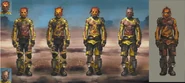 ScorcherClanConcepts01