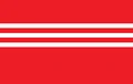 Banderapetrousse.png