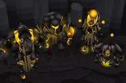 TzHaar-Hur-Brekt play2