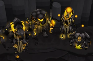 TzHaar-Hur-Brekt play2
