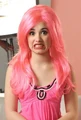 DemiLovatoLaLaLand.png