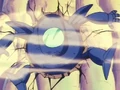 Pilaf machine hurt