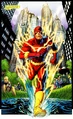Flash 0010