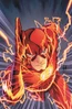Flash #1 Virgin