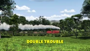 DoubleTroubletitlecard