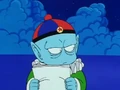 Pilaf papers