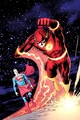 Flash 0019