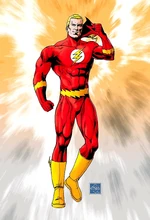 Flash 0022.jpg