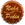 Gametitle-Wiki