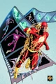 Flash 0030