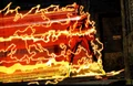Flash 0031