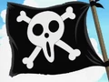 Piratas de Usopp