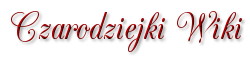Charmed Czarodziejki.png
