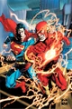 Flash 0033