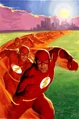 Flash 0038