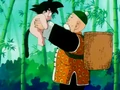 GrampaGohanFindsGokuSpecial01