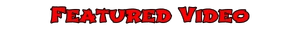 Ninfeaturedvideo