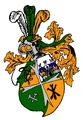 Wappen Ber.jpg