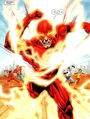 Flash 0043