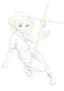 Yunoa-art