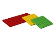 4632
