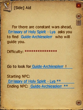 Posted Image