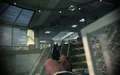 Yuri P99 MW3