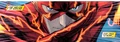 Flash 0055