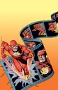 Flash 0057