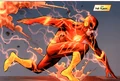 Flash 0058